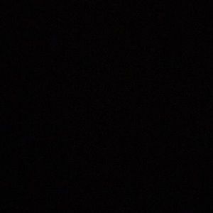 Meet your Posher, Danae